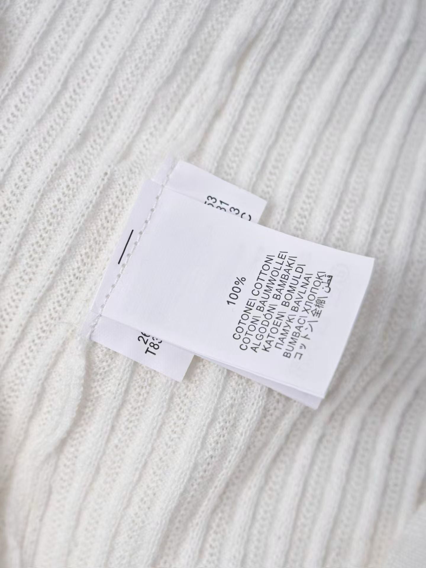 BC Polo