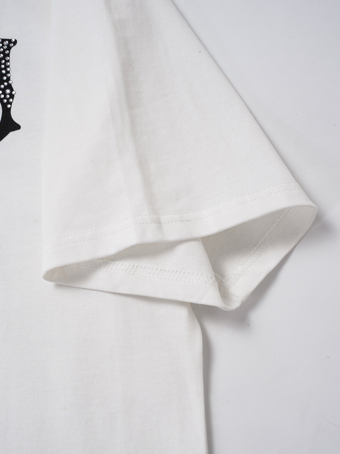 Amiri T-Shirt