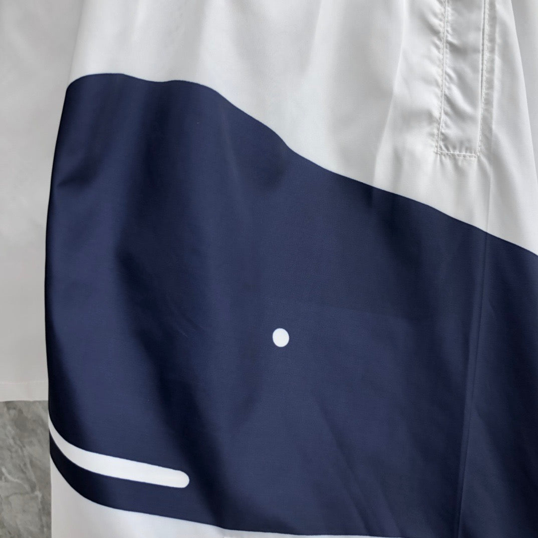 Thom Browne Shorts