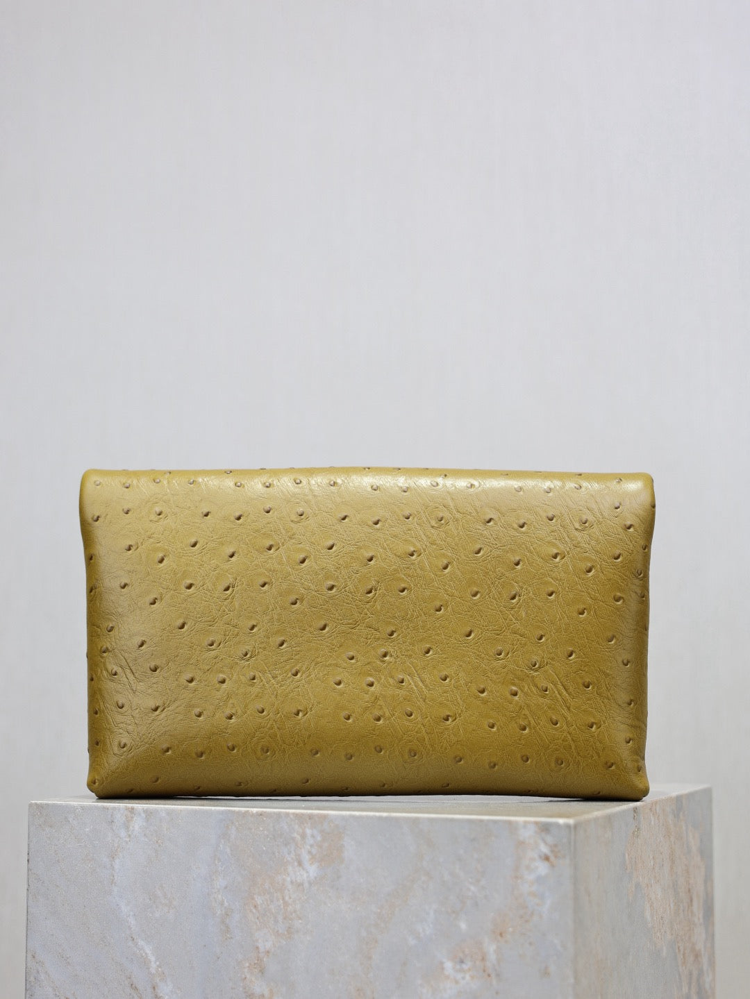 YSL Wallet