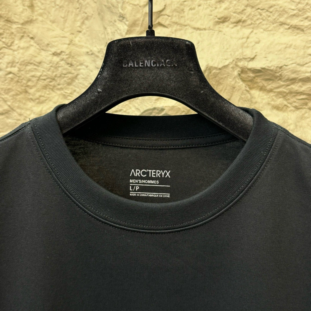 Arcteryx T-Shirt