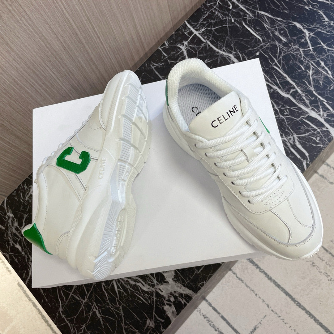 Celine Sneakers