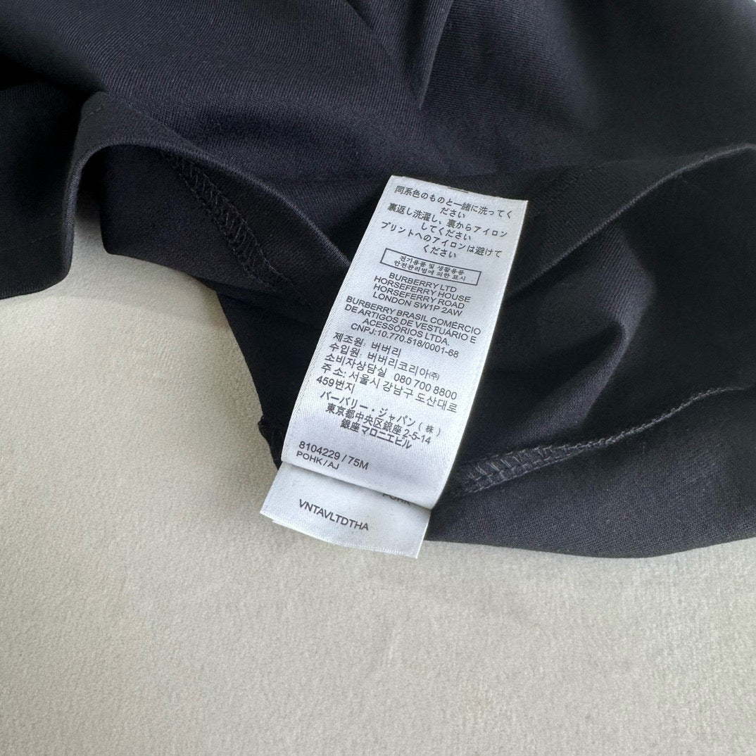 Burberry T-Shirt