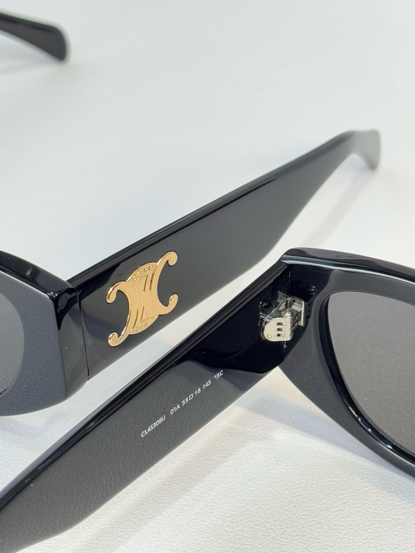 Celine Sunglasses