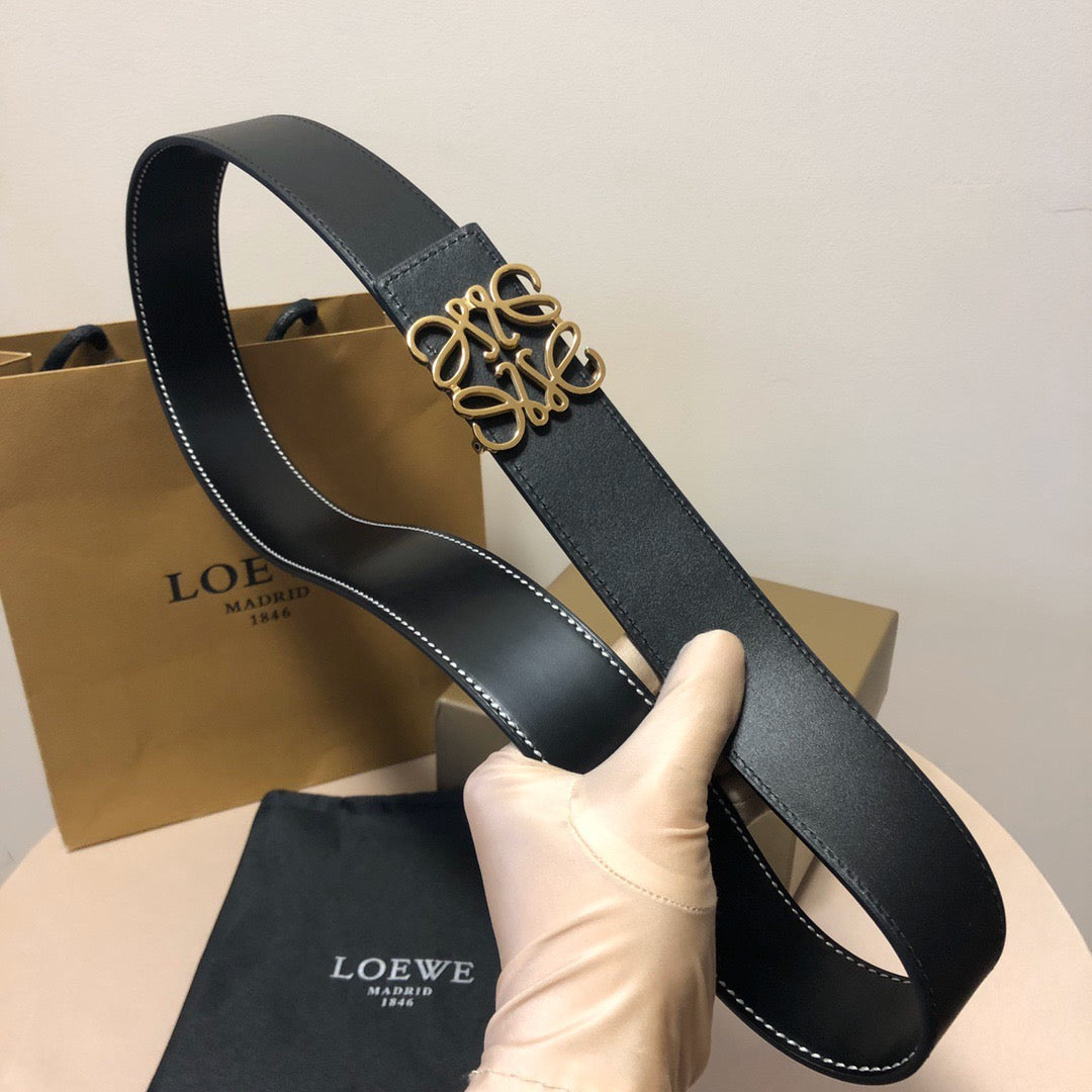 Loewe Belt