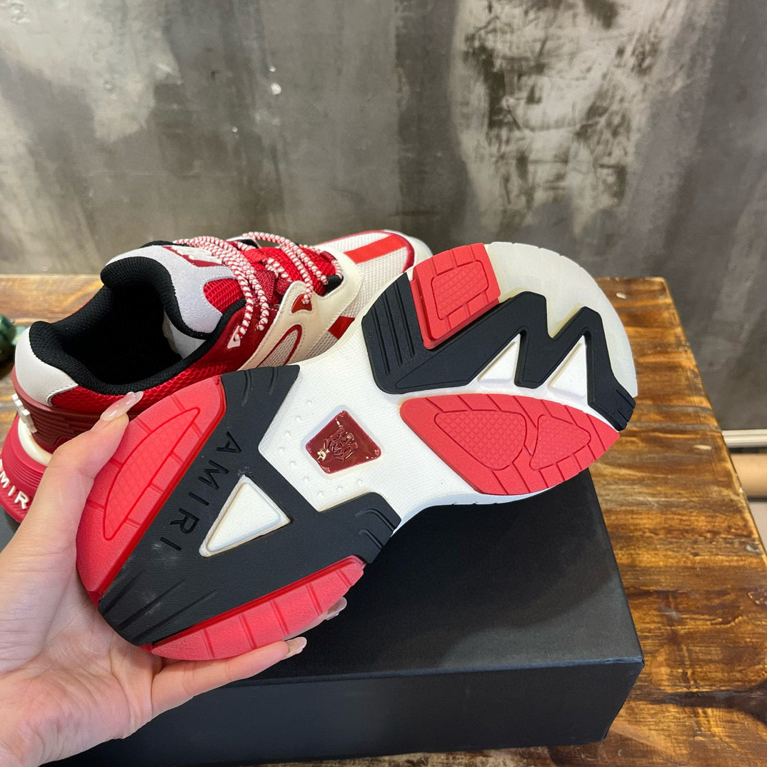 Amiri Sneakers