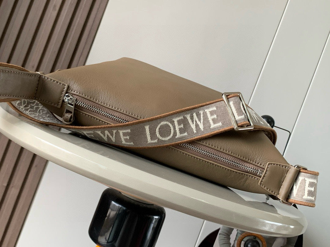 Loewe Cross Body Bag