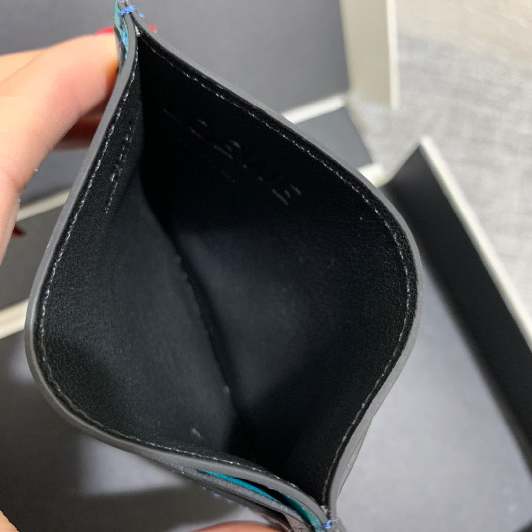 Loewe Card Holder