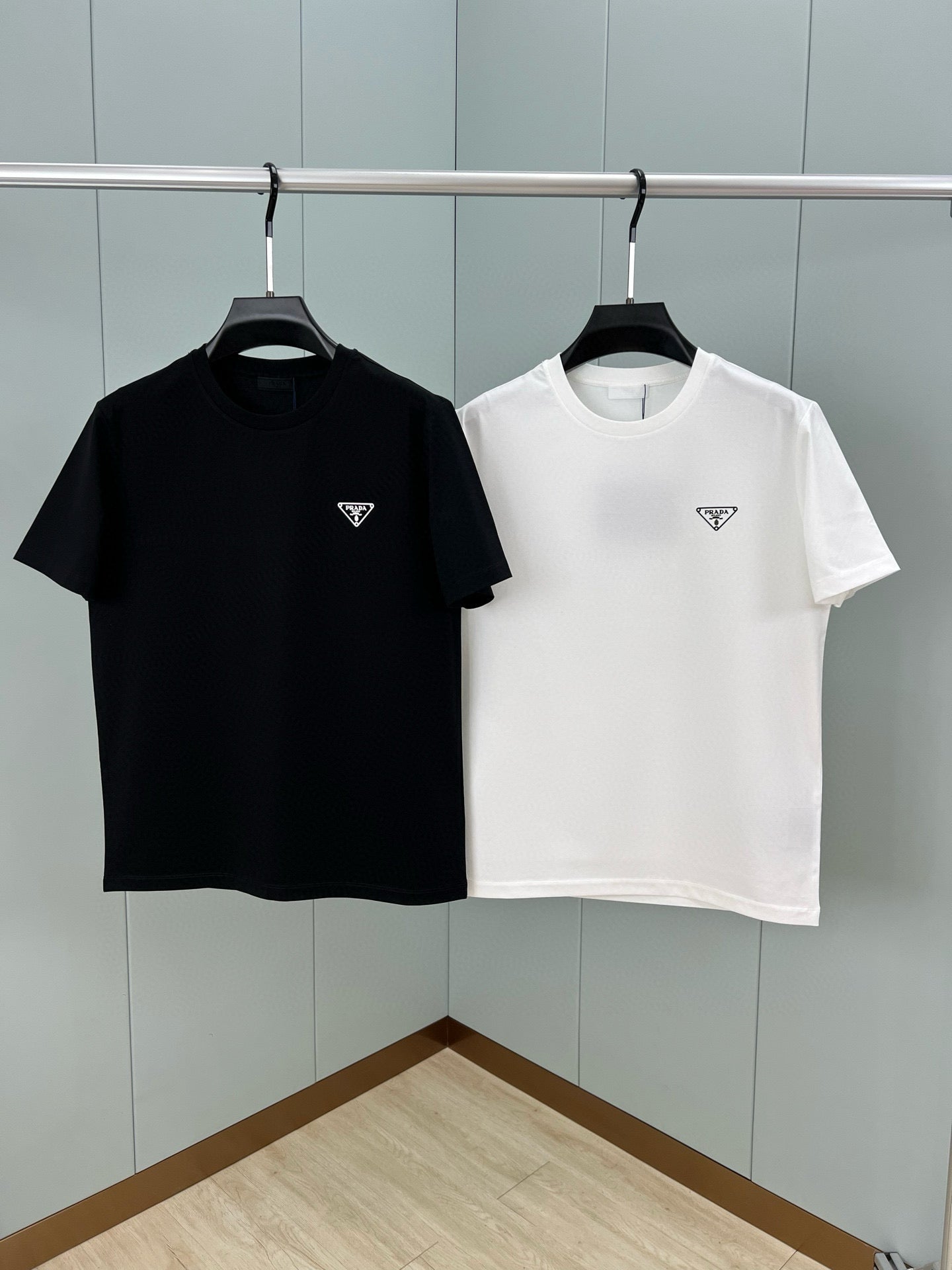 Prada T-Shirt