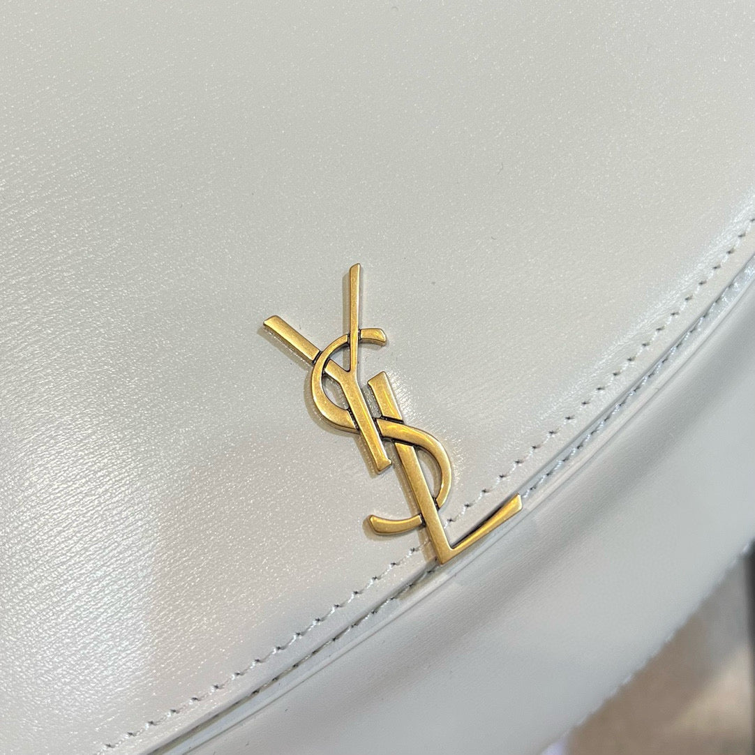 YSL Voltaire Handbag
