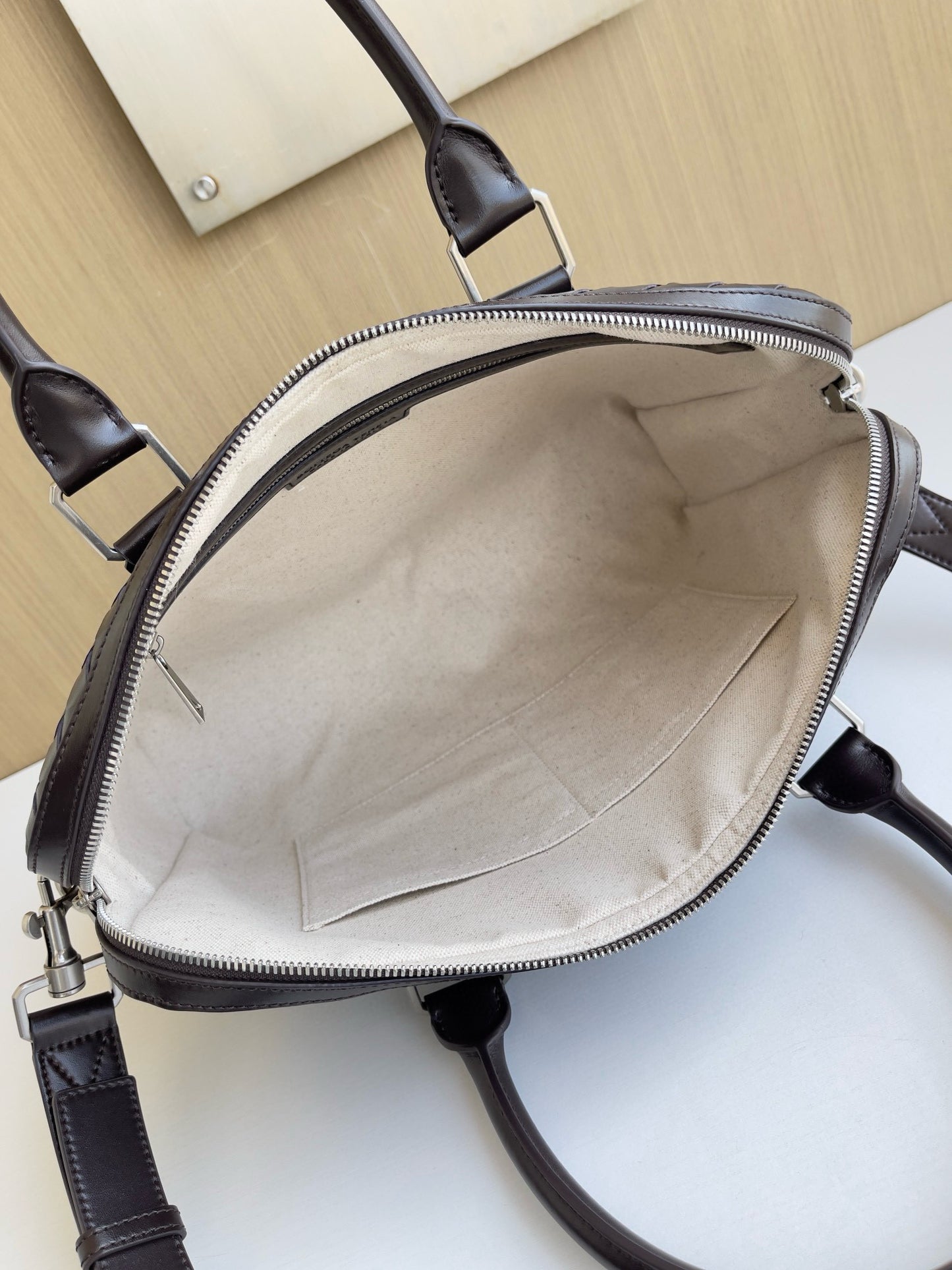 Bottega Veneta BRIEFCASE