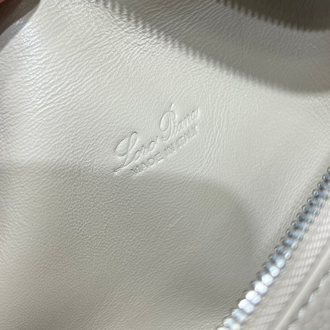 LP Extra Pocket L19 Bag