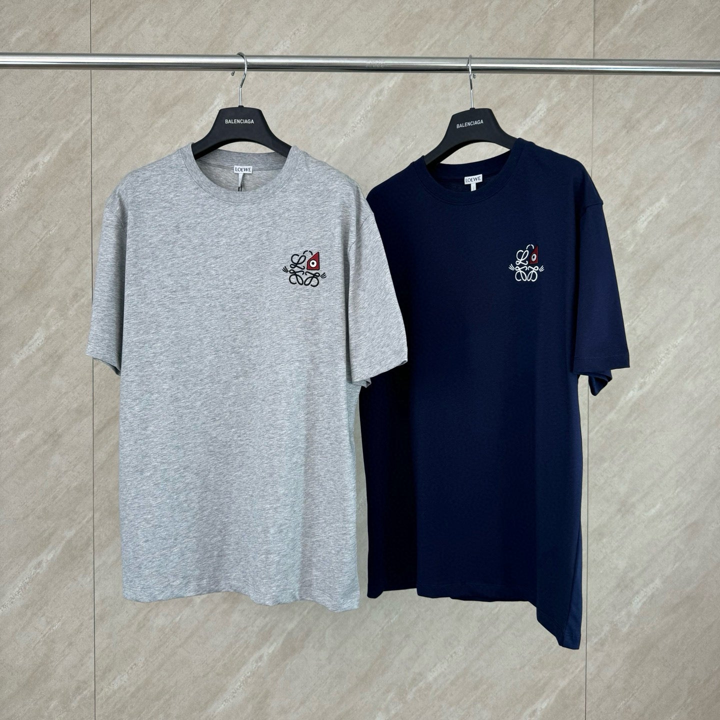 Loewe T-Shirt