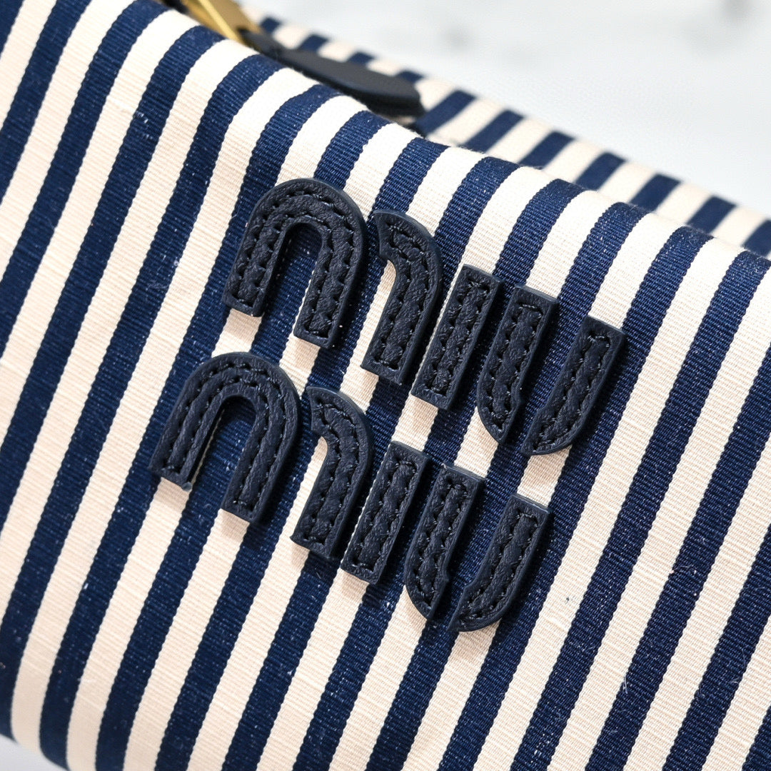 Miu Miu Shoulder Bag