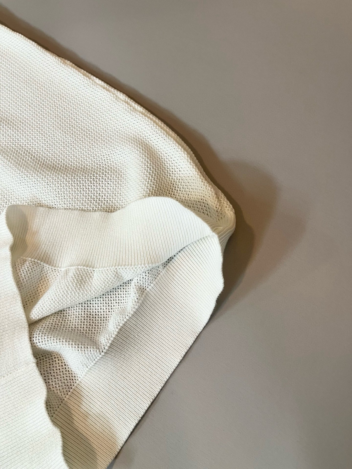 Brunello Cucinelli T-Shirt