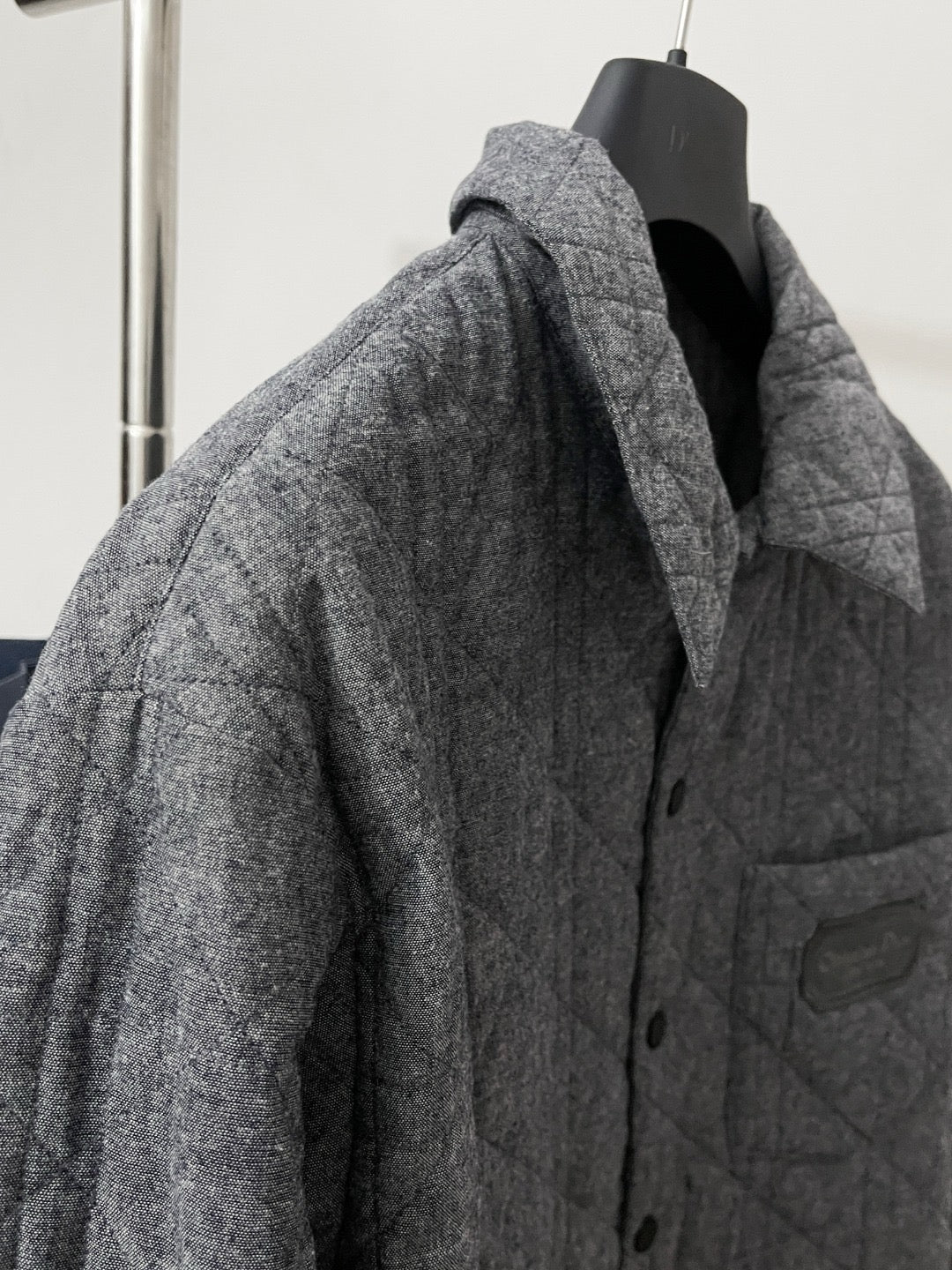 Dior Jacket