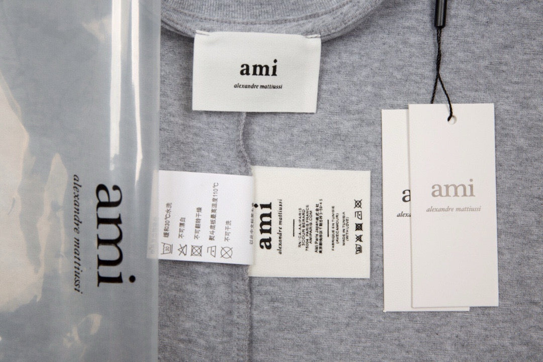 Ami T-Shirt