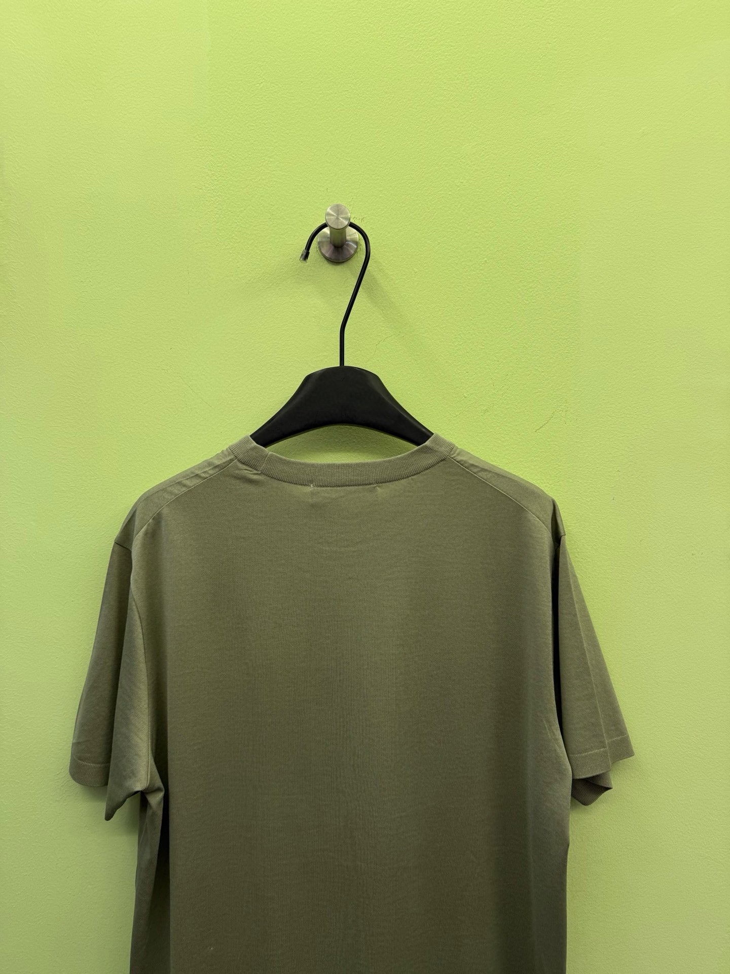 Loro Piana T-Shirt