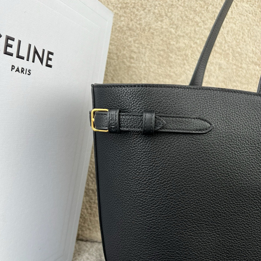 Celine Tote