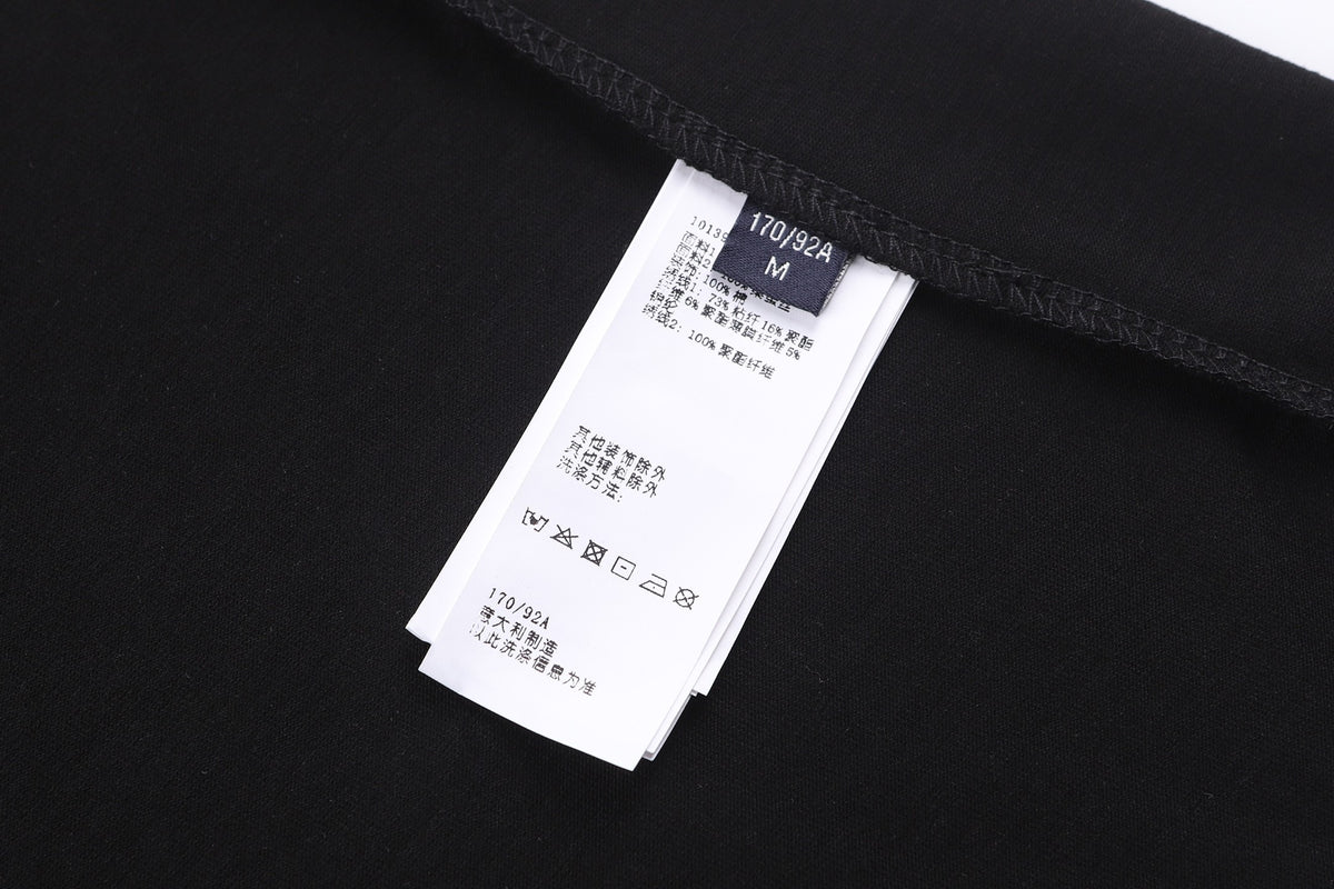 Versace T-Shirt