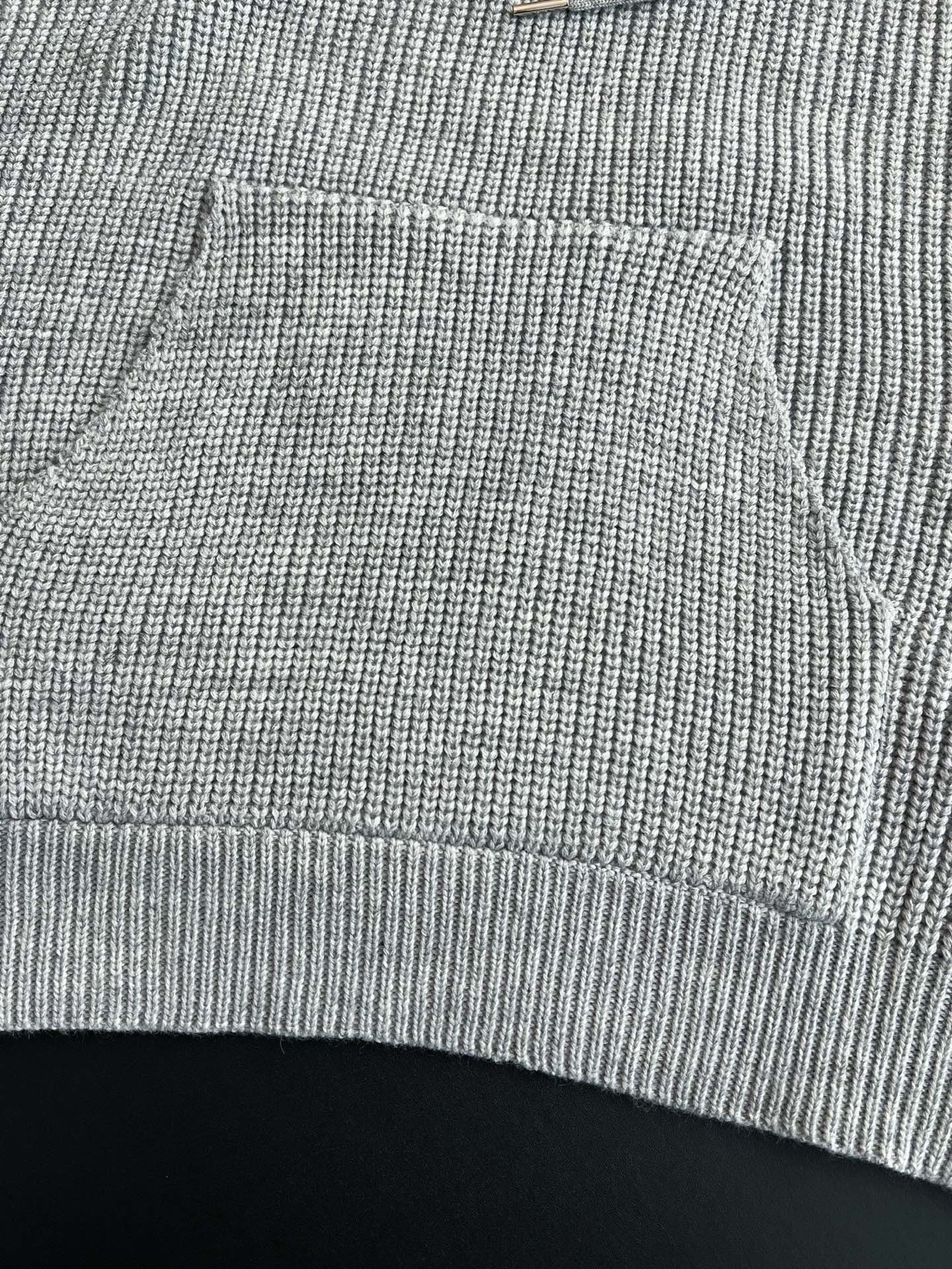 Celine Hoodie