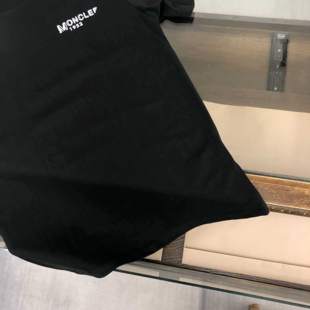 Camiseta Moncler