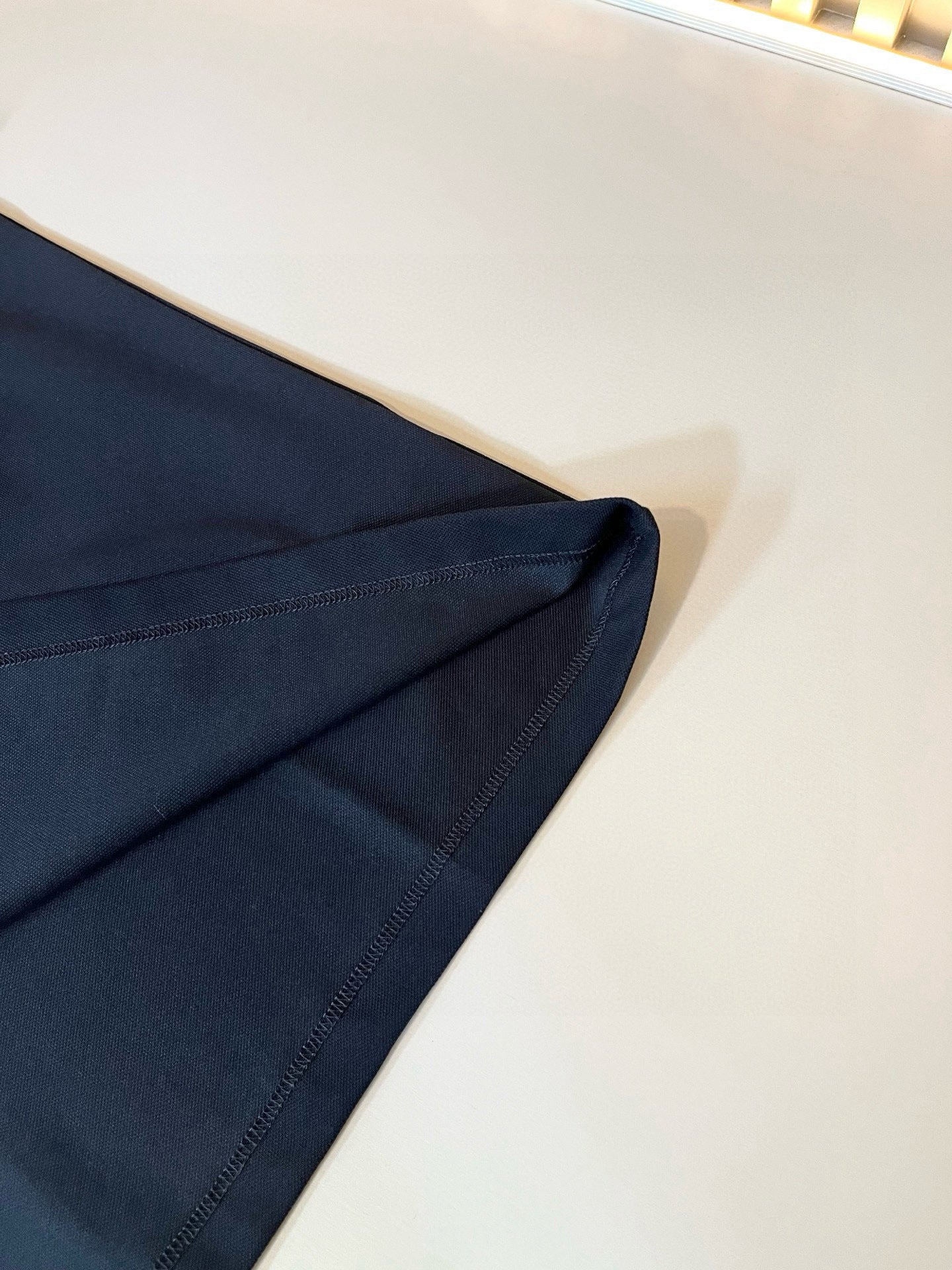 Brunello Cucinelli Polo