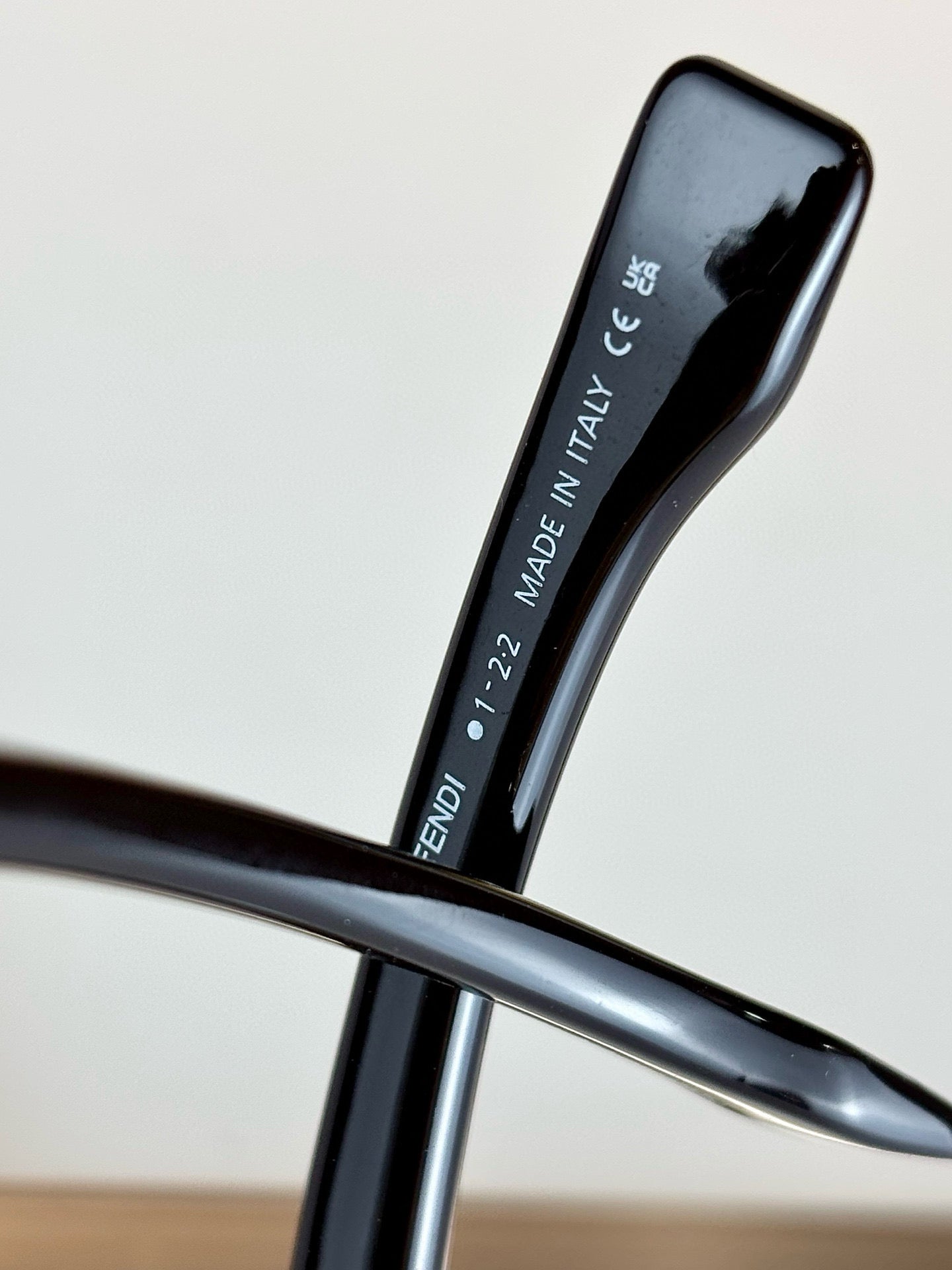 Fendi Sunglasses