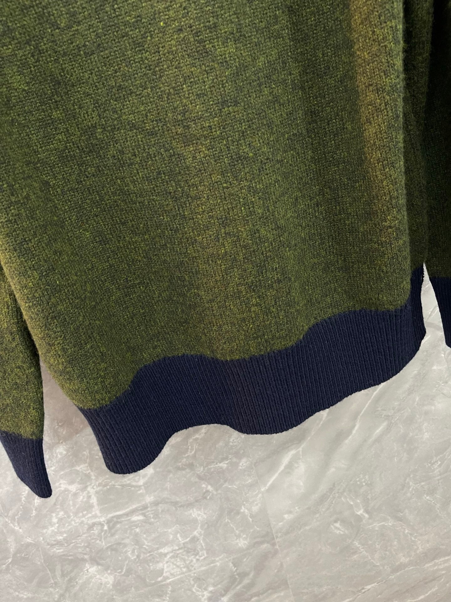 Thom Browne Sweater