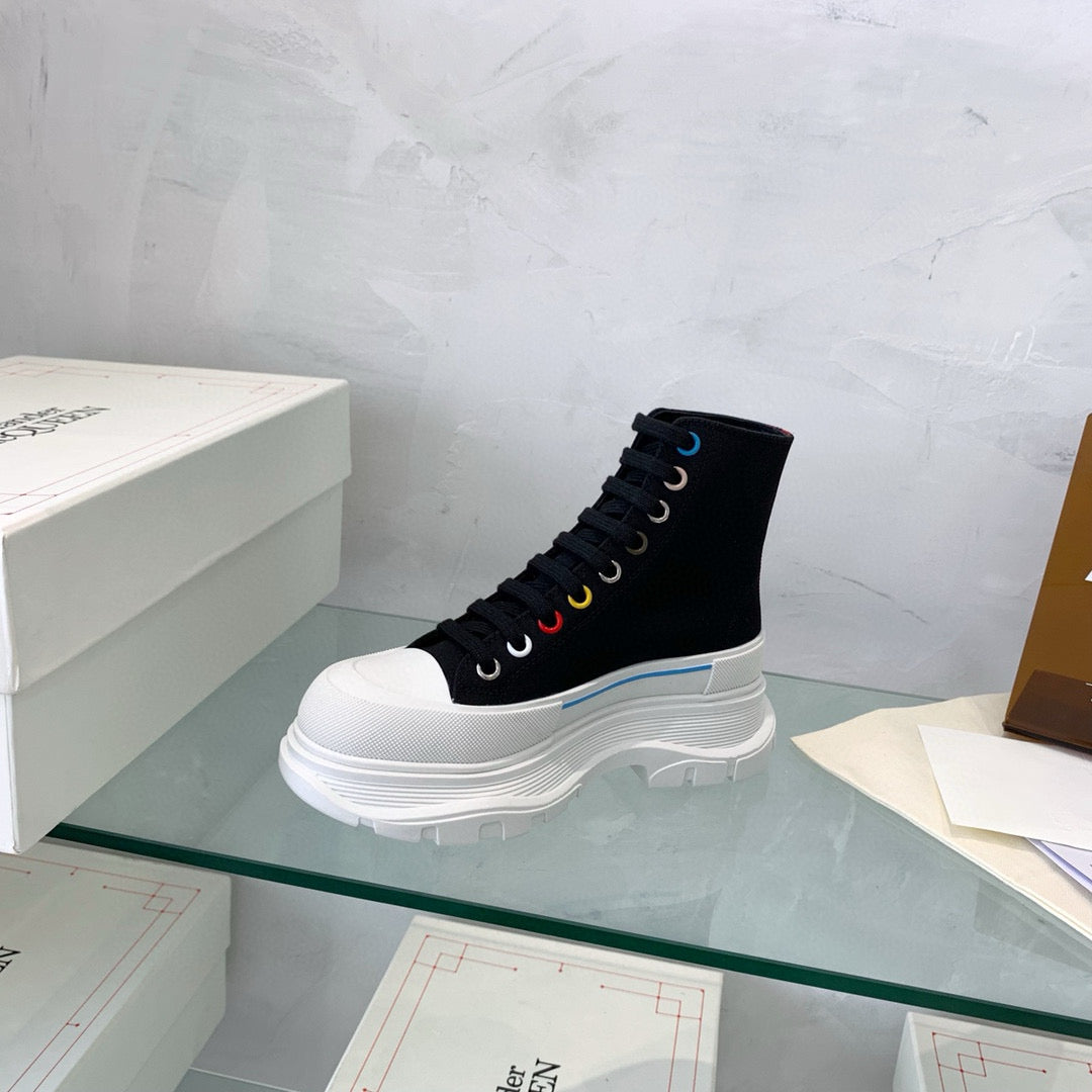 Alexander McQueen Sneakers