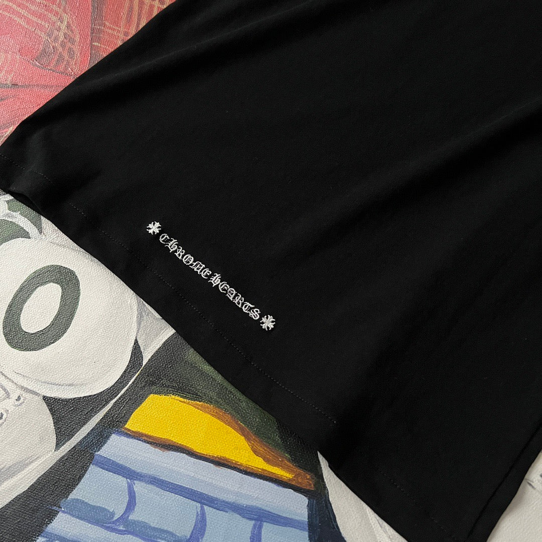 CH T-Shirt