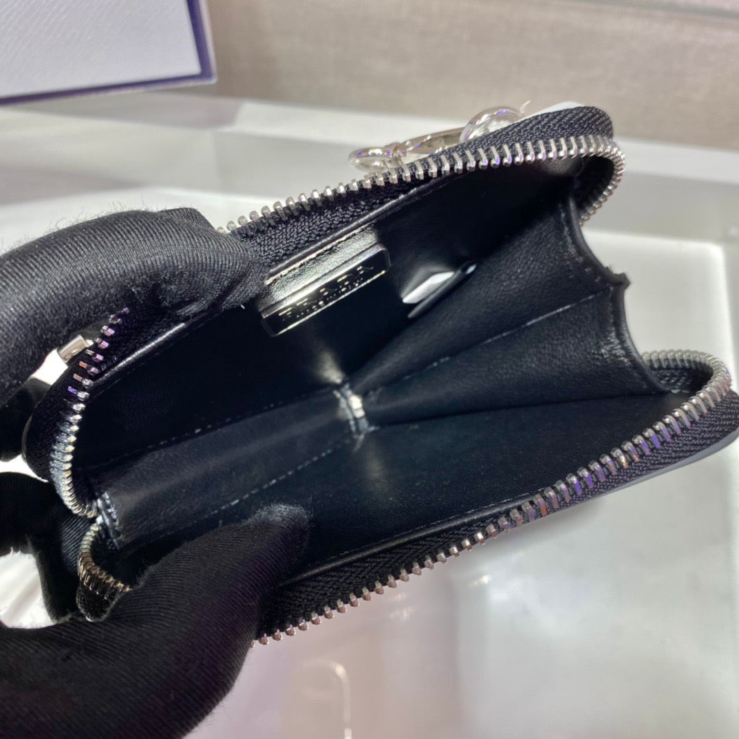 Prada Wallet