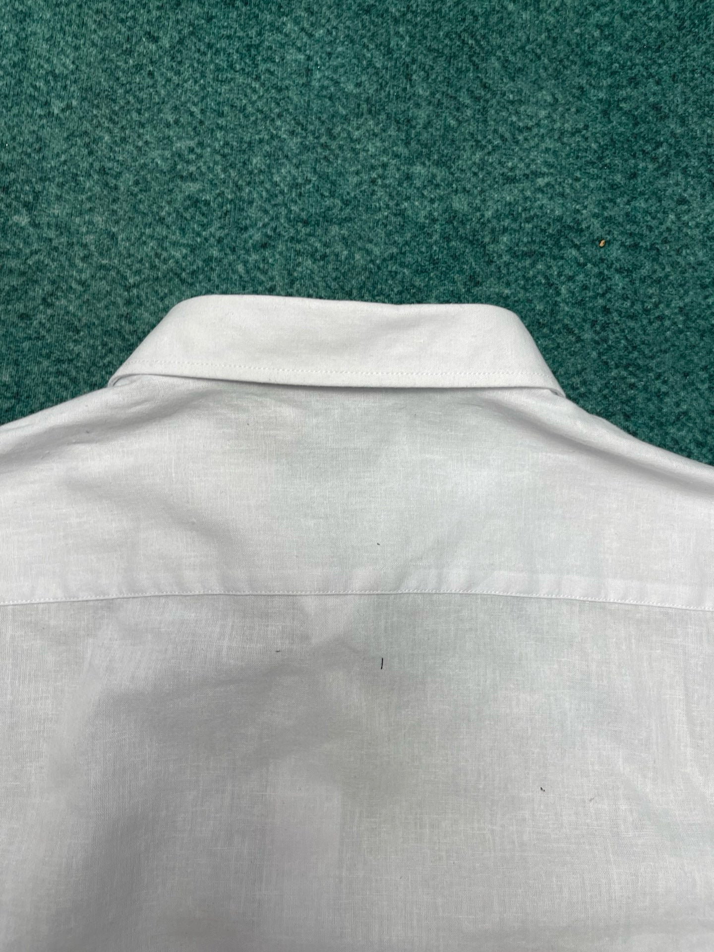 Loro Piana Shirt