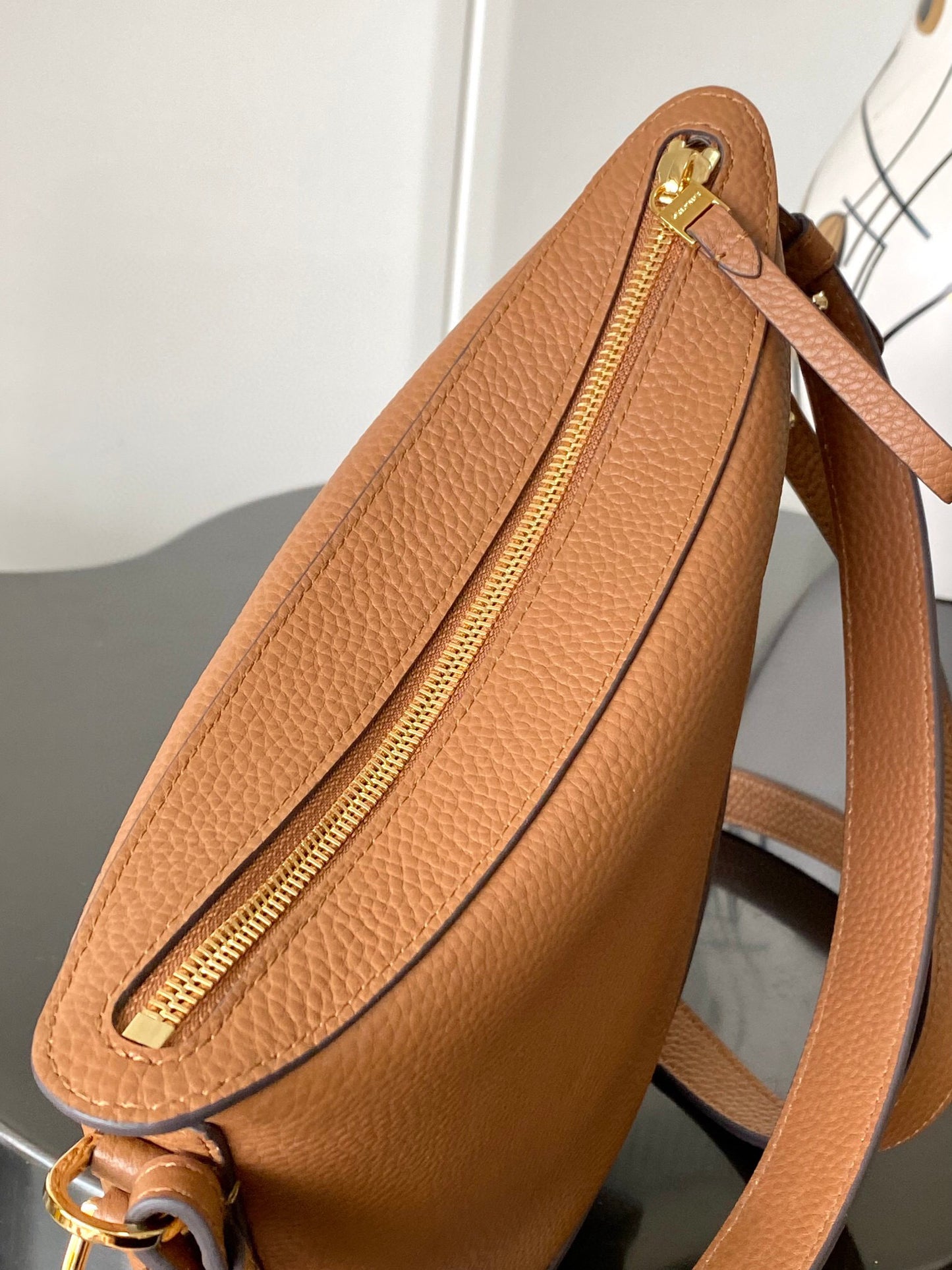 Delvaux Sling Bag