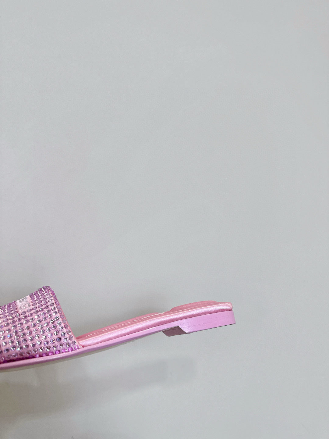 Alexander Wong Sandals