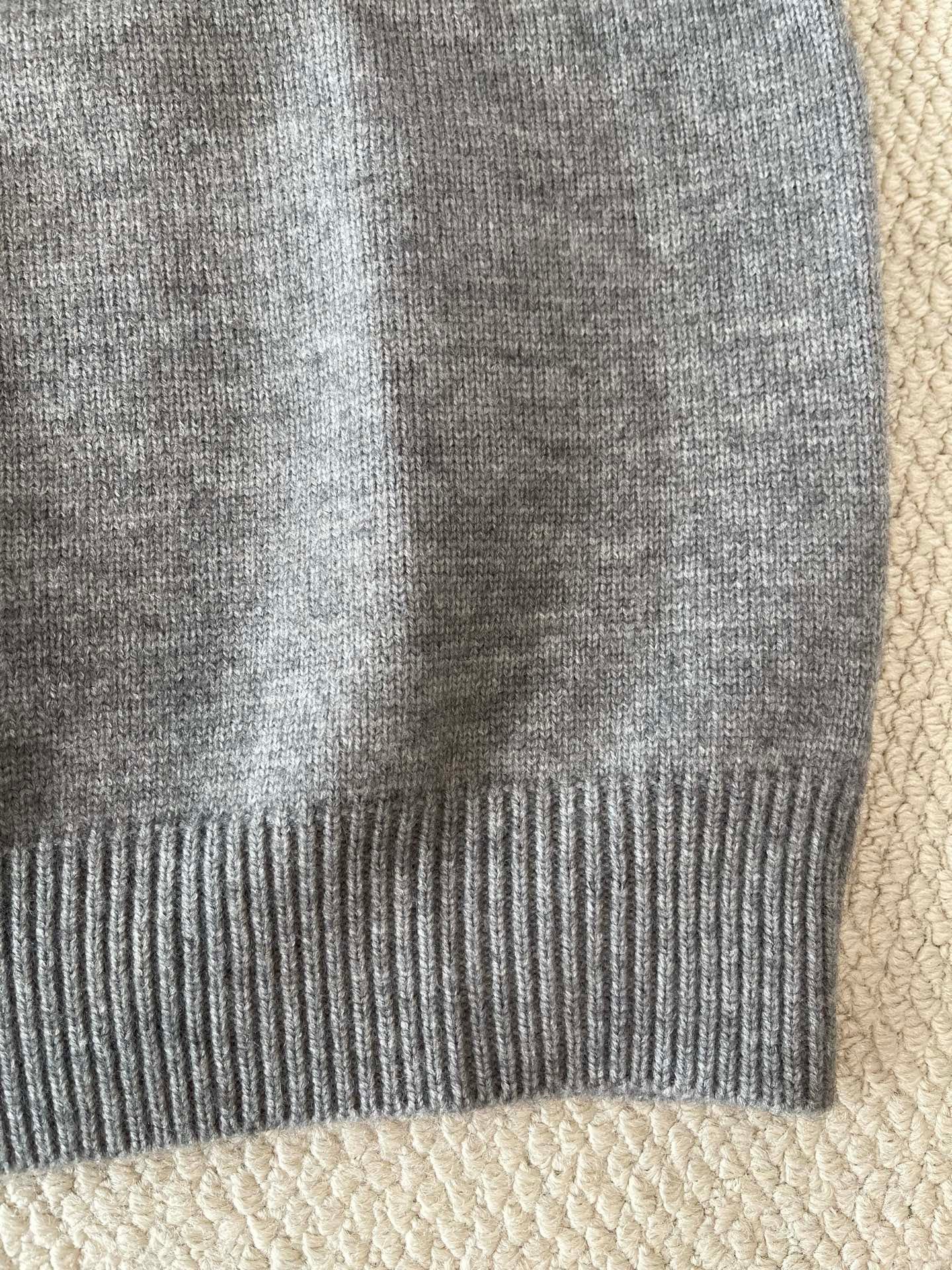 Celine Sweater