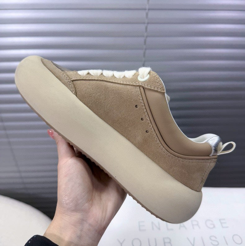 Golden Goose Sneaker