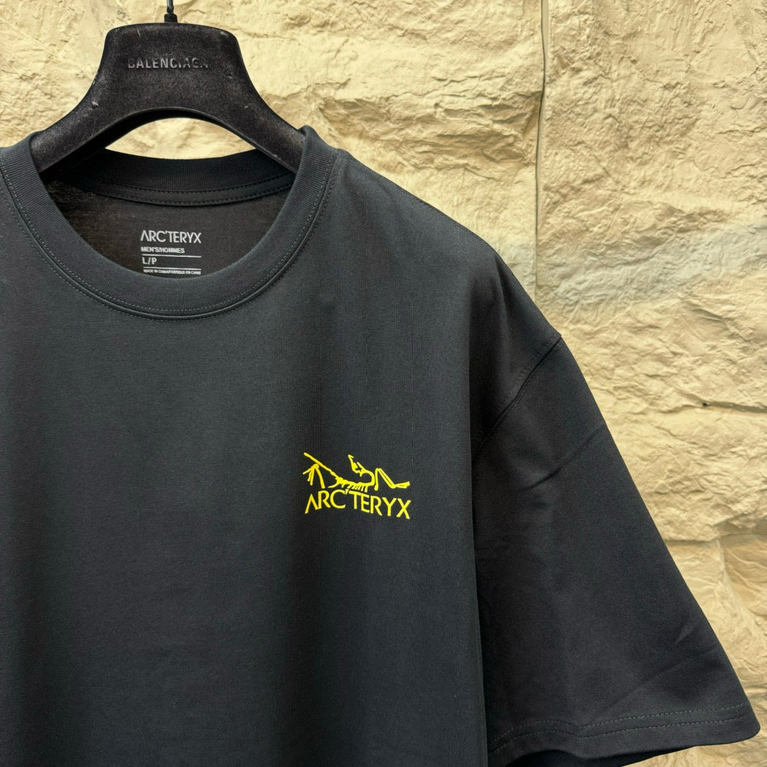 Arcteryx T-Shirt