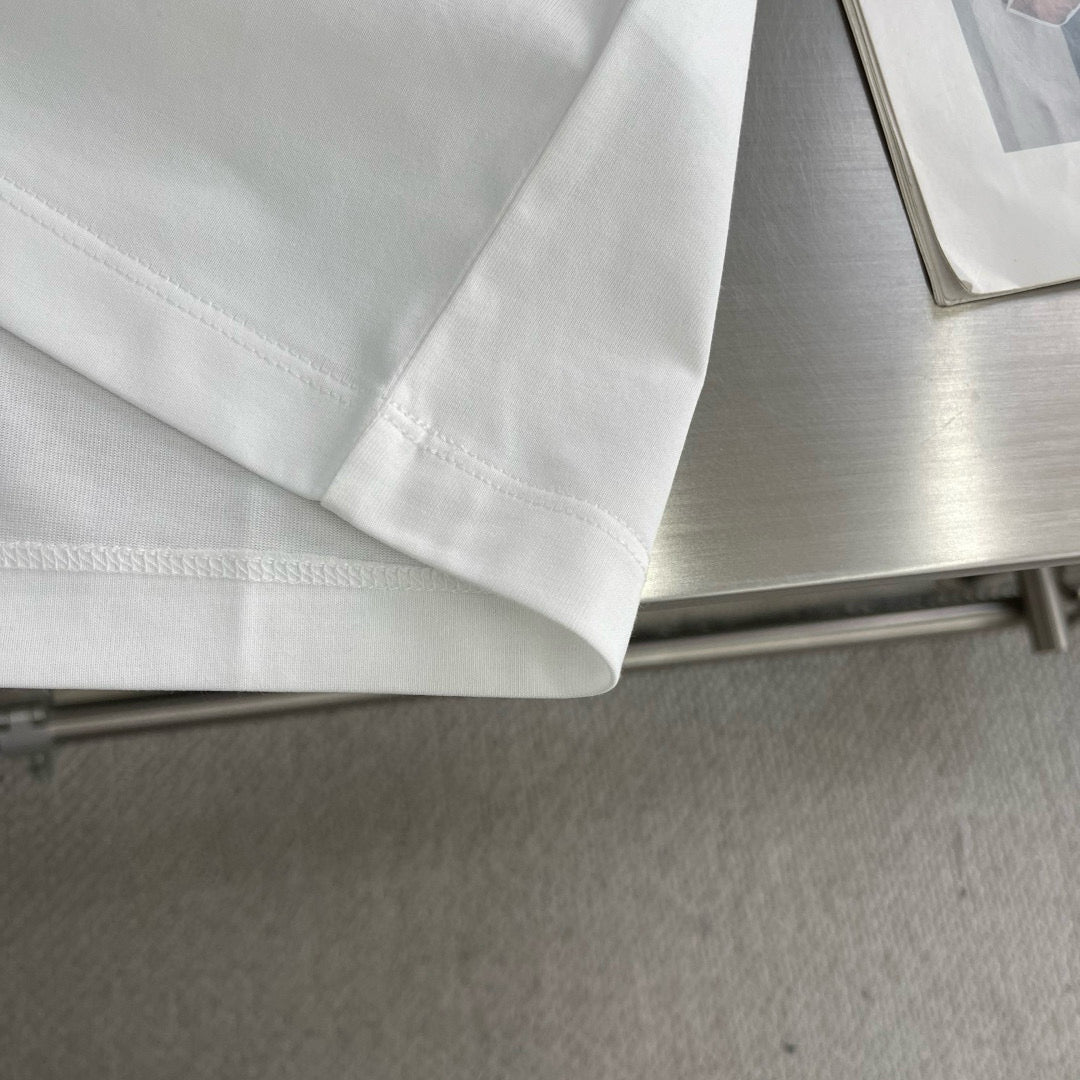 Dolce & Gabbana T-Shirt