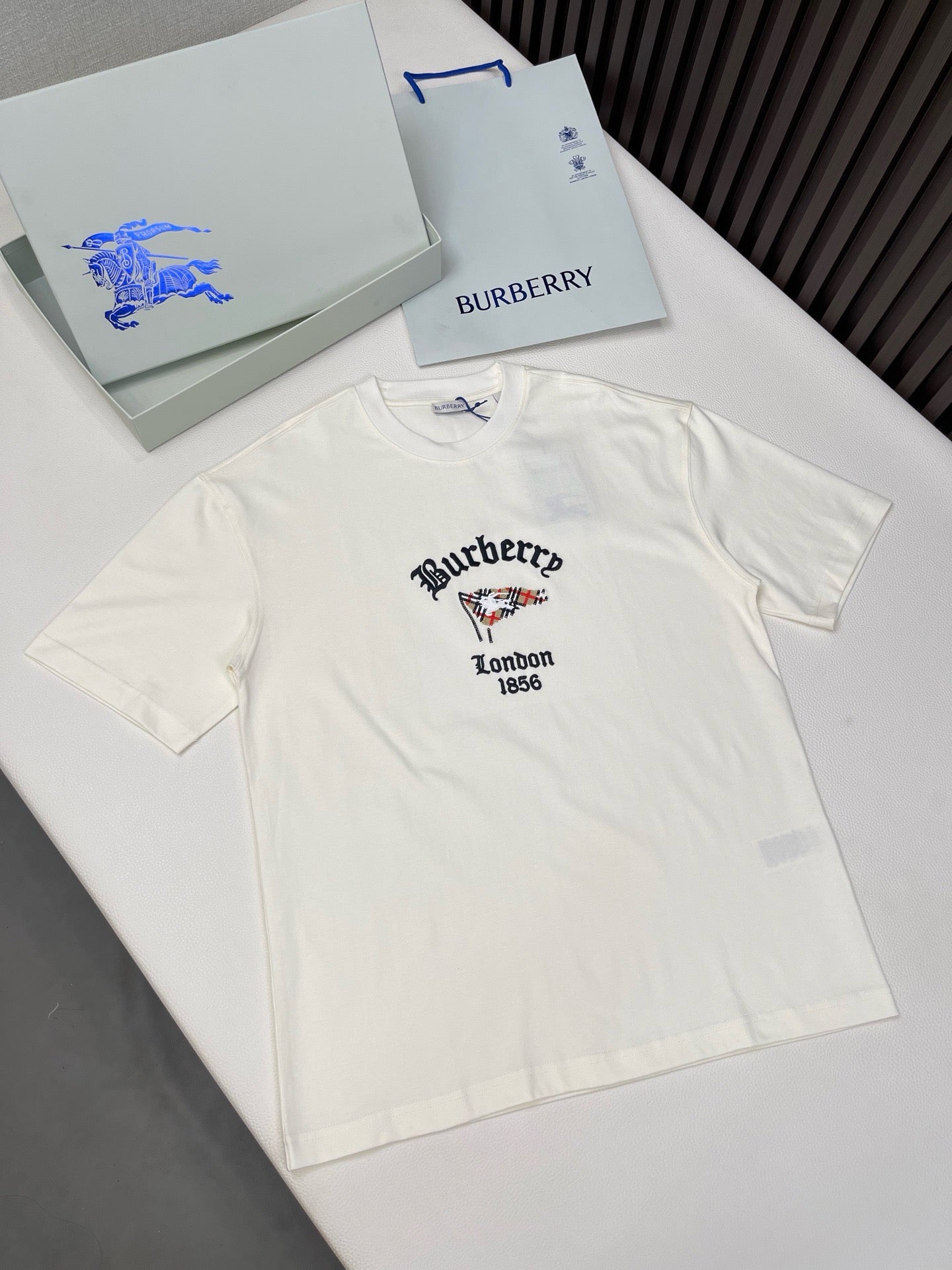 BBR T-shirt