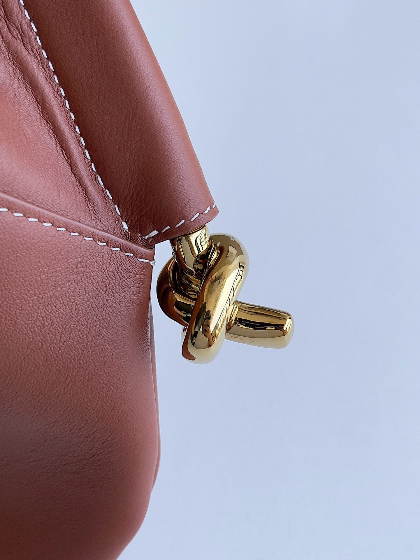 BV Solstice Bag Mini