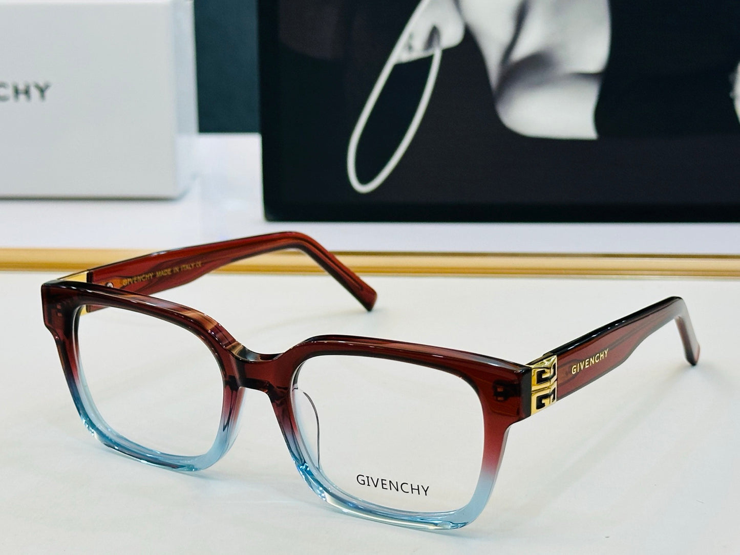 GVC Sunglasses