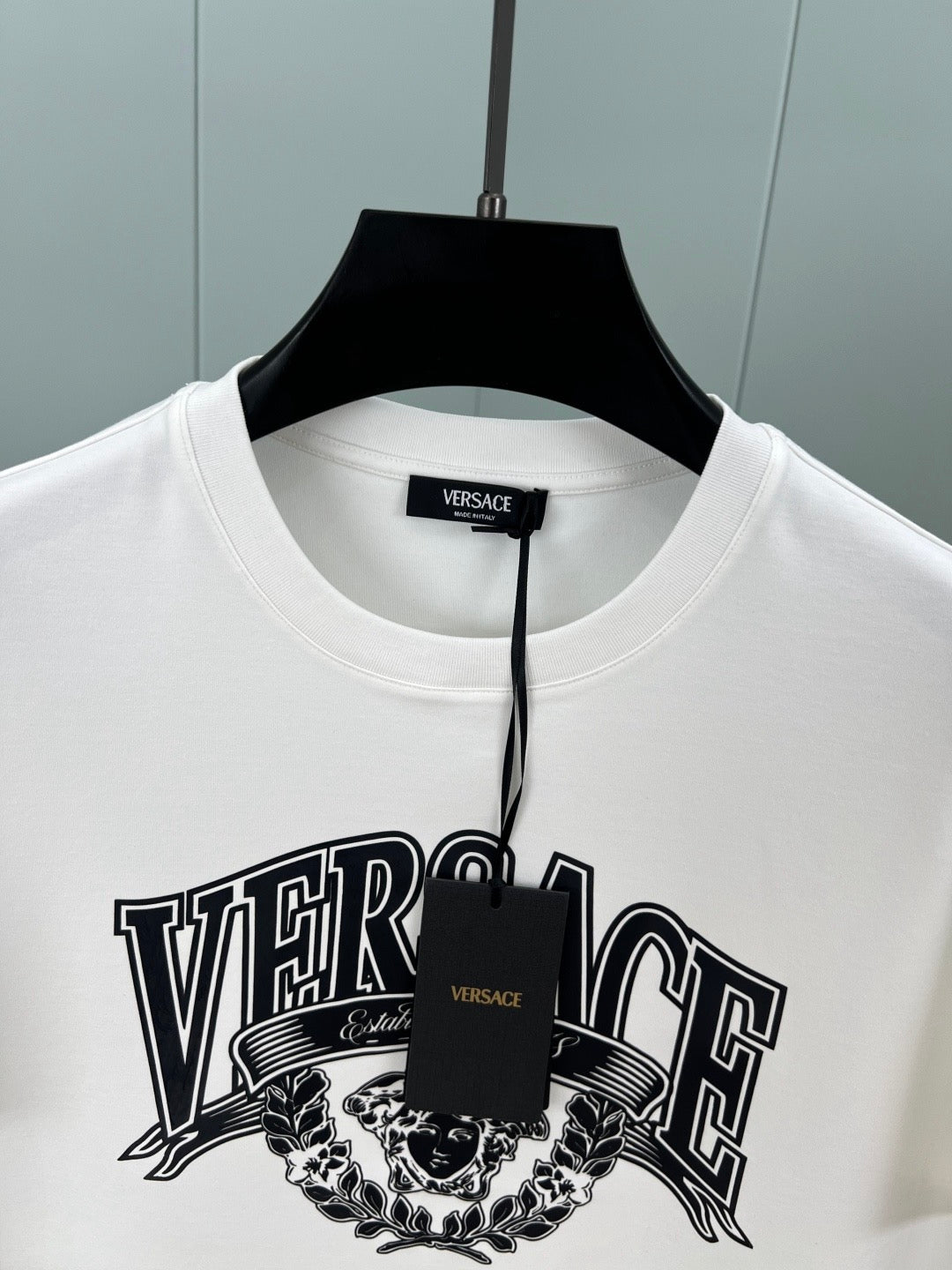 Versace T-Shirt