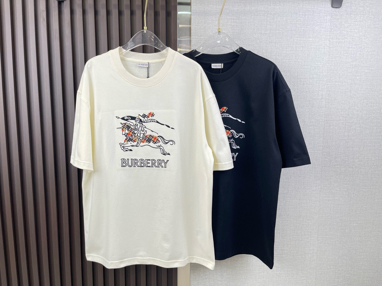 BBR T-shirt