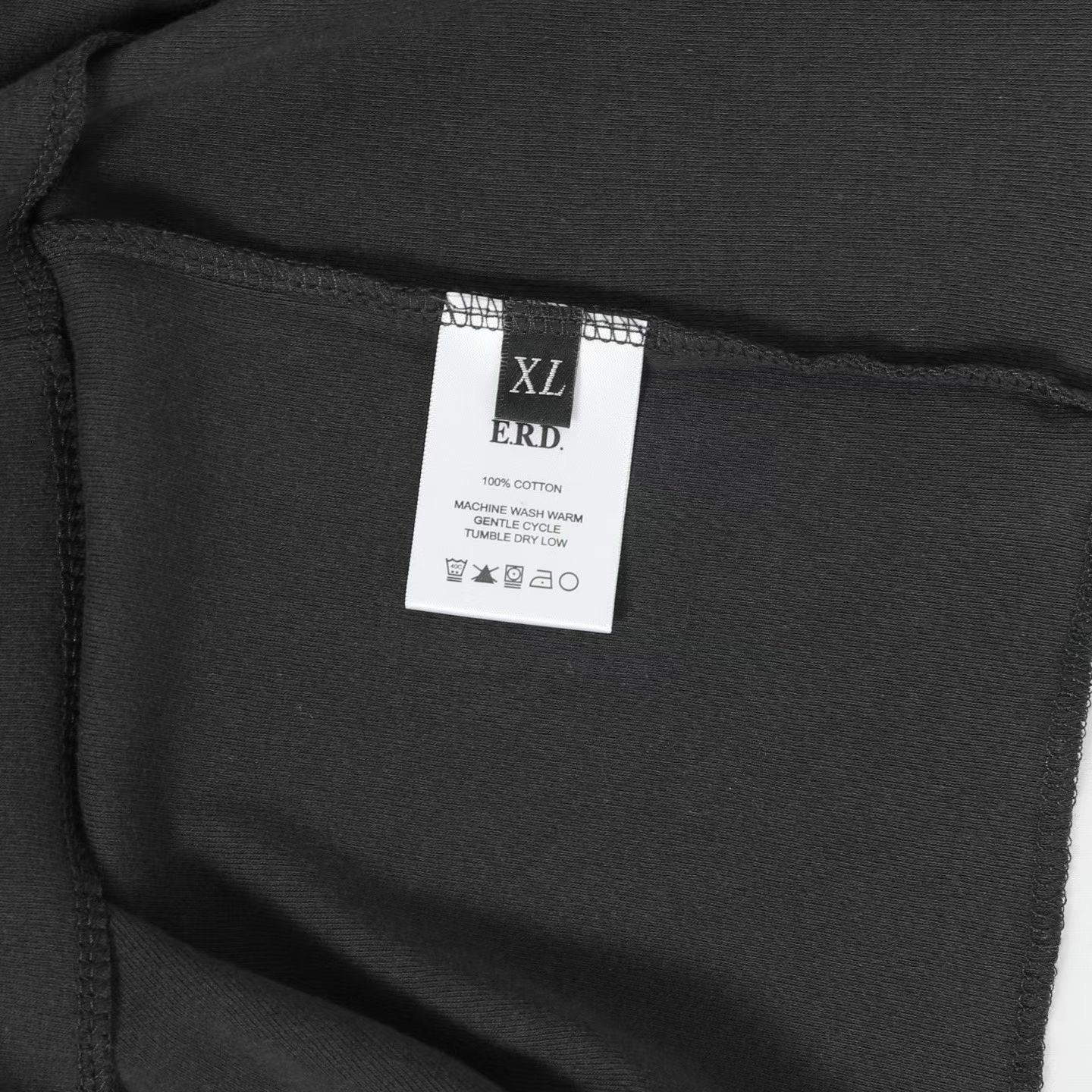 Enfants Riches Déprimés T-Shirt