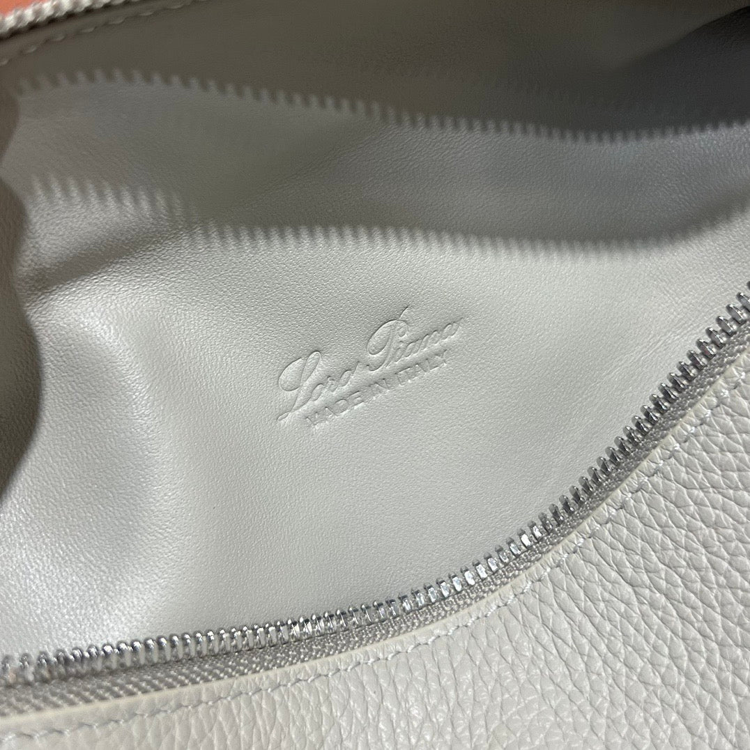 LP Extra Pocket L19 Bag