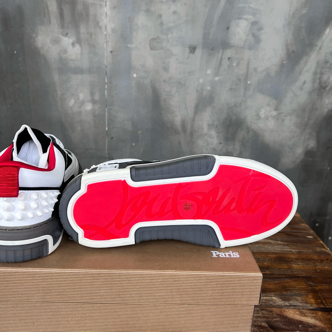Christian Louboutin Sneakers