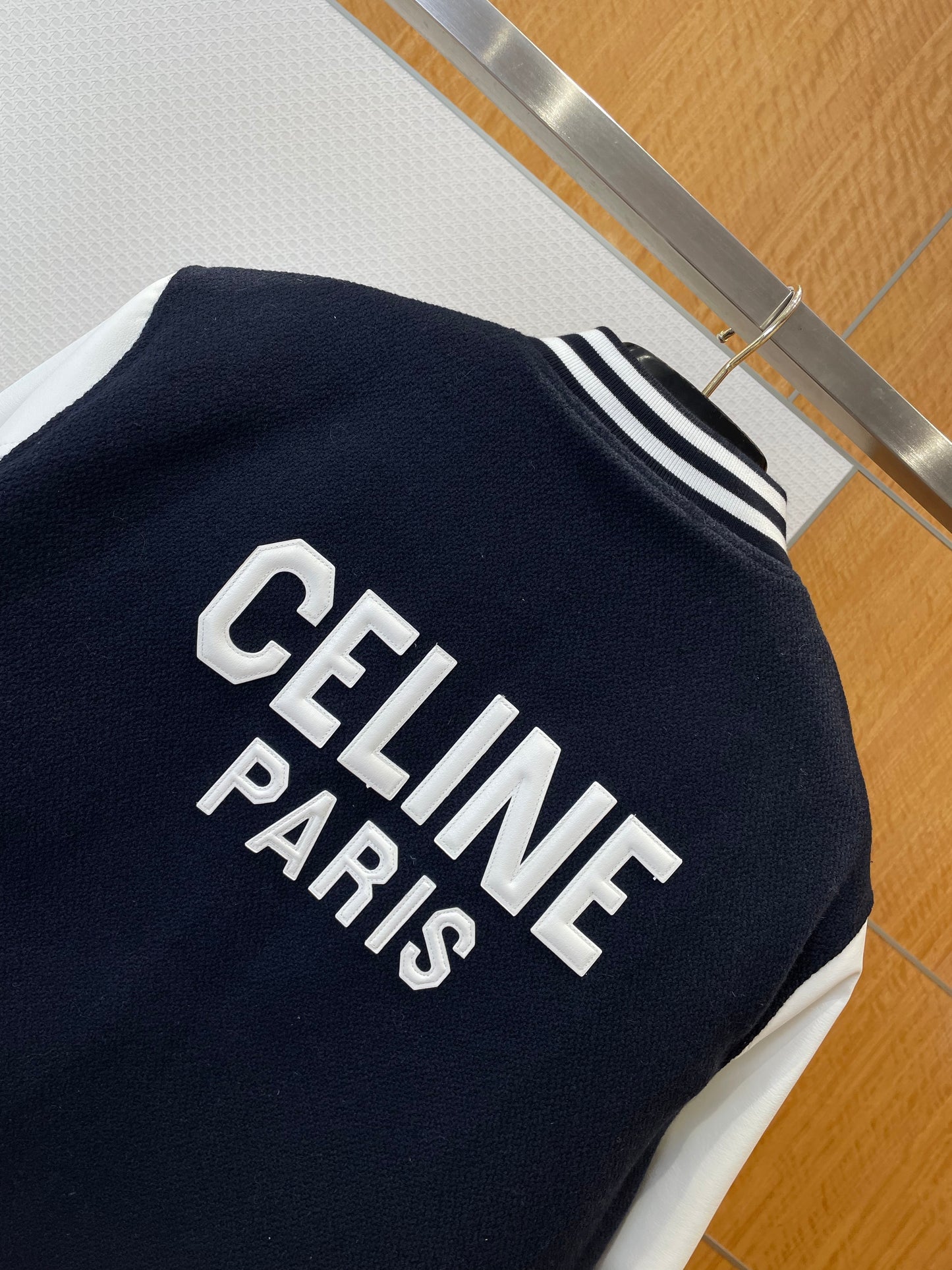 Celine Jacket
