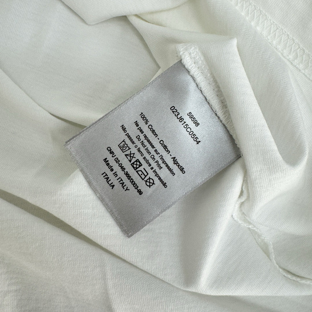 Dior T-shirt