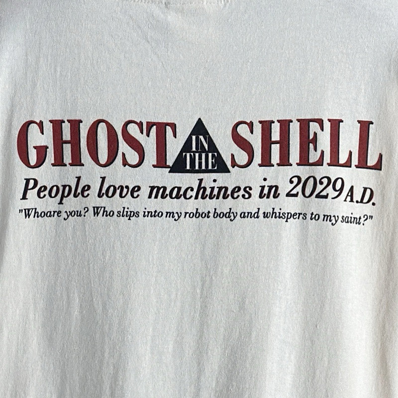 Saint Michael T-Shirt